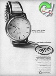 Timex 1966 11.jpg